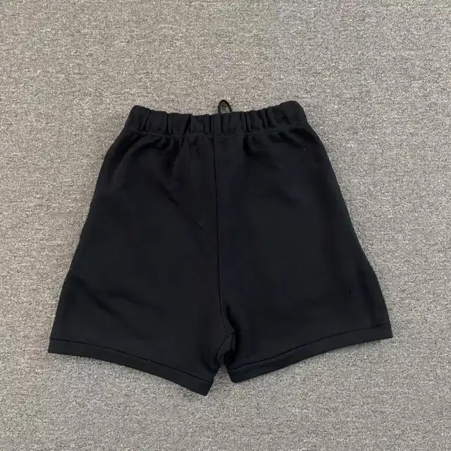 Logo shorts · 223632802