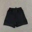 Logo shorts — photo 1