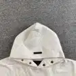 Logo hoodie — photo 13