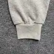 Logo hoodie — photo 37