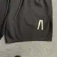 Logo shorts — photo 5