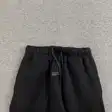 Pants — photo 8