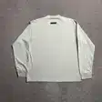 Graphic top — photo 9