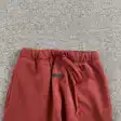 Pants — photo 40