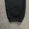 Drawstring pants — photo 8