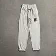 Pants — photo 1