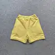 Logo shorts — photo 2