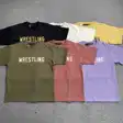 Graphic top — photo 38