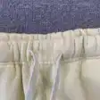 Pants — photo 31