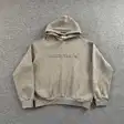 Logo hoodie — photo 9