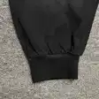 Graphic top — photo 2
