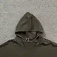 Logo hoodie — photo 23