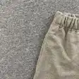 Logo shorts — photo 37