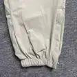Pants — photo 4