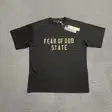 Graphic top — photo 10