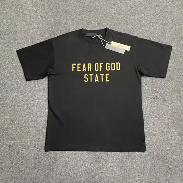 Graphic top · 180824368