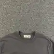 FOG graphic T-shirt — photo 17