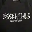 Crewneck sweatshirt — photo 16