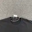 Graphic T-shirt — photo 4