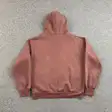 Logo hoodie — photo 14