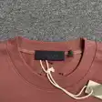 Graphic top — photo 28