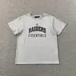 Graphic T-shirt — photo 8