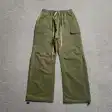 Pants — photo 6