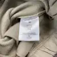 Pants — photo 15
