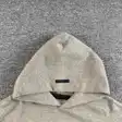 Logo hoodie — photo 23