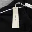 Logo shorts — photo 1