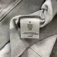 Crewneck sweatshirt — photo 3