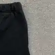 Logo shorts — photo 45