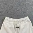 Logo shorts — photo 27