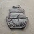 Jacket — photo 6