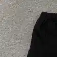 Logo shorts — photo 10