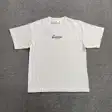 Graphic T-shirt — photo 1