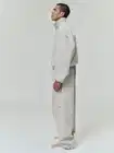 Jacket — photo 15