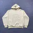 Logo hoodie — photo 12