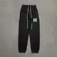 Pants — photo 13