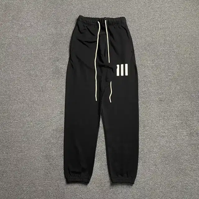 Pants · 170944456