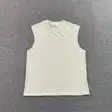 Logo tank top — photo 26