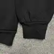 Logo hoodie — photo 7
