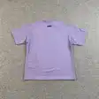 Graphic top — photo 14