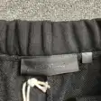 Logo shorts — photo 37