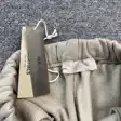 Pants — photo 4
