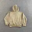 Junior logo hoodie — photo 20