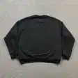 Crewneck sweatshirt — photo 14