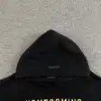 Logo hoodie — photo 8