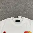 Graphic top — photo 15