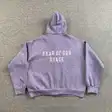 Logo hoodie — photo 26